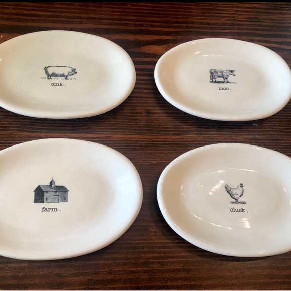 4 otg farm line overplayed never used - Picture 1 of 1